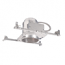 Halo H5ICAT IC Housing, Air-Tite, 5" 