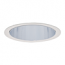  Lytecaster 2013 3.75 Inch MR16 Cone Reflector Trim by Lightolier