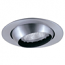 Elco Lighting EL998N 4" Eyeball Trim - EL998