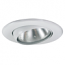 Nora Lighting NT-5070W 5-in PAR30 Eyeball Trim