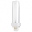 CF13DD/E/841 SATCO S6732