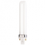 CF13DS/830 SATCO S6780