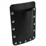 KLEIN TOOLS, Tool Pouches, 5111