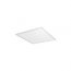 RAB, EZPAN2X2-40/D10 40W Dimmable Led Panel