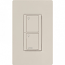 Lutron PD-6ANS-LA, Caseta Wireless 6A In-Wall Switch