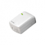 Leviton, DZPD3-2BW