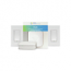 Leviton, STKIT-2DS