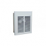 BERKO, Wall Heater, SRA2024DSF