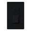 Lutron, Diva Reverse-Phase Dimmer, DVRP-253P-BL
