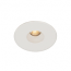 WAC Lighting, HR-LED211E-C-WT