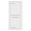 Lutron - Pico Wireless Scene Keypad PJ2-2B-GWH-P02