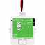 Lutron RMJS-5R-DV-B, PowPak RelayModule