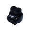 Ilsco PBTS-2-250 Multi-Tap Connector, 2 Port