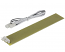 OnSite Pro XS-01 Individual Water Appliance Additional Water Sensor