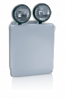 Encore Lighting 6EX36-3-NY NEMA EX SERIES