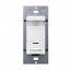 Leviton ODS10-IDW Auto ON/OFF Occupancy sensor