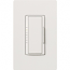 Lutron MRF2S-6CL-SW Maestro Wireless CL Dimmer for LED/CFL