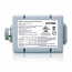 Leviton OPP20-RD4