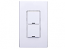 Leviton RLVSW-2LW