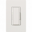 Lutron, MRF2S-6ND-120-SW Wireless RF Dimmer 