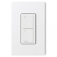 Lutron PX-2B-GWH-I01 Pico Wired Control