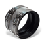 Mission Coupling, 5" x 4" No Hub Coupling, M76231