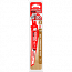 Diablo DS0606CWS3 6" Carbide Recip Blade for Nail‑Embedded Wood