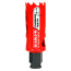 Diablo DHS1125CT