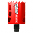 Diablo DHS2500CT