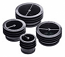 IPS, 69430, Waterless Trap Seal, 3" Waterless Trap Seal, M77441
