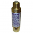 MIFAB, Active Trap Seal Primer, M77446