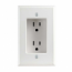 Leviton 689-W