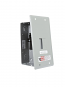 Siemens E0204ML1060F