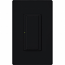 Lutron - MRF2S-6ANS-BL
