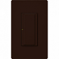 Lutron - MRF2S-6ANS-BR