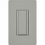 Lutron - MRF2S-6ANS-GR