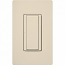 Lutron - MRF2S-6ANS-LA