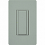 Lutron - MRF2S-6ANS-BG