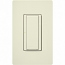 Lutron - MRF2S-6ANS-BI