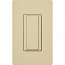 Lutron - MRF2S-6ANS-DS