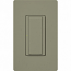 Lutron - MRF2S-6ANS-GB