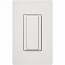 Lutron - MRF2S-6ANS-SW