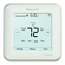 Honeywell, TH6220WF2006/U, Programmable Wi-Fi Thermostat, M77615