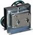 Lee Electric 591