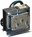 Lee Electric 596