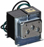 Lee Electric 598
