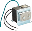 Lee Electric 599