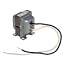 Relay T500