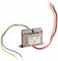 Relay - 50354