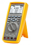 Fluke, FLK-287/FVF/IR3000, Fluke Meter, M77666
